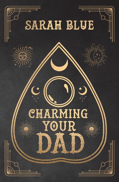 Produktbild: Charming Your Dad