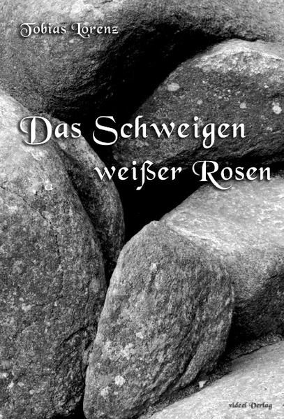 Produktbild: Das Schweigen wei&szlig;er Rosen