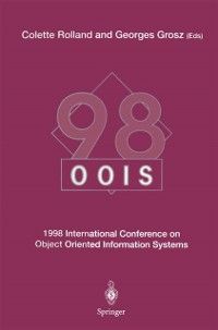 Produktbild: Oois'98