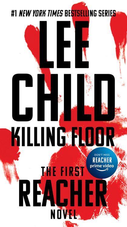 Produktbild: Killing Floor