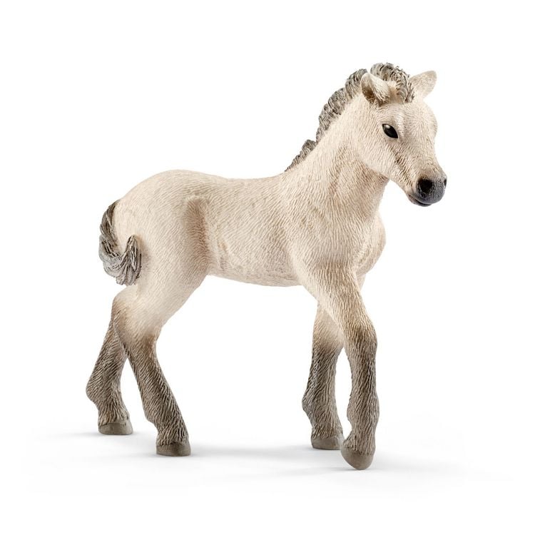 Produktbild: Horse Club Hannahs Erste-Hilfe-Set