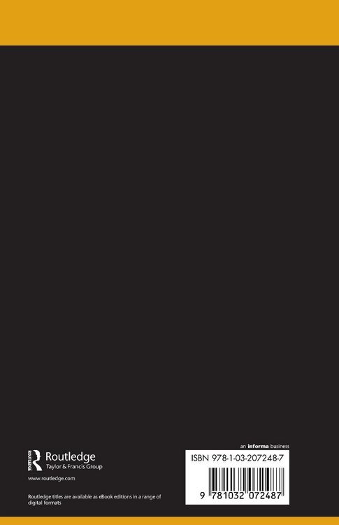 Produktbild: Unproduction Studies and the American Film Industry