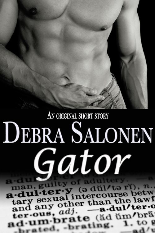 Produktbild: Gator