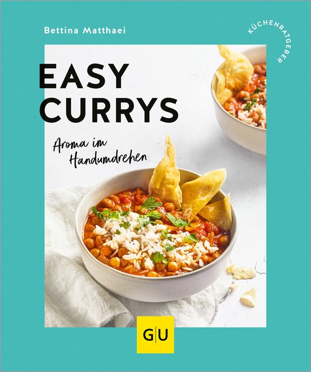 Produktbild: Easy Currys