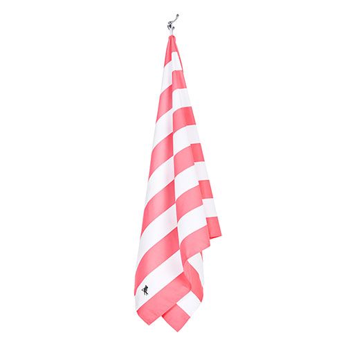 Produktbild: Strandtuch Kuta Pink