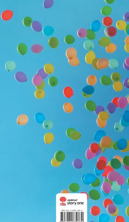 Produktbild: Zuf&auml;llig - f&uuml;r immer jung. Life is a Story - story.one