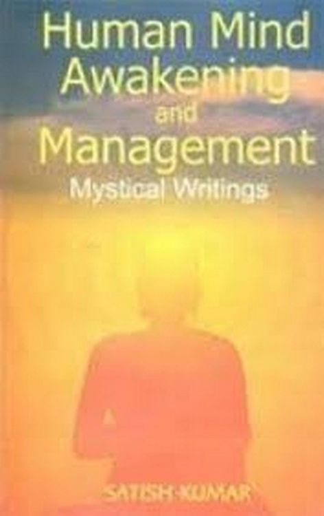 Produktbild: Human Mind, Awakening And Reform