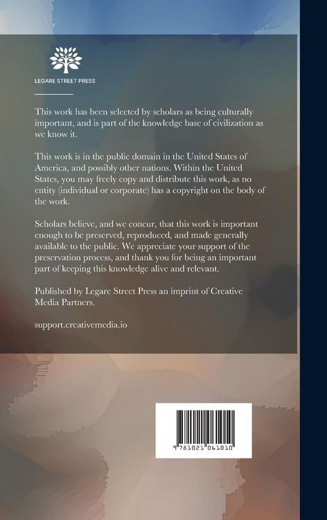 Produktbild: Labor and Neighbor: An Appeal to First Principles