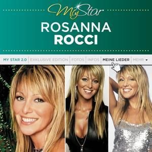 Produktbild: My Star