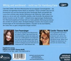 Produktbild: Gleichung mit zwei Unbekannten