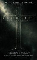 Produktbild: Exorcist