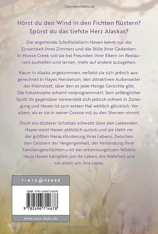Produktbild: Mit dir zwischen den Sternen