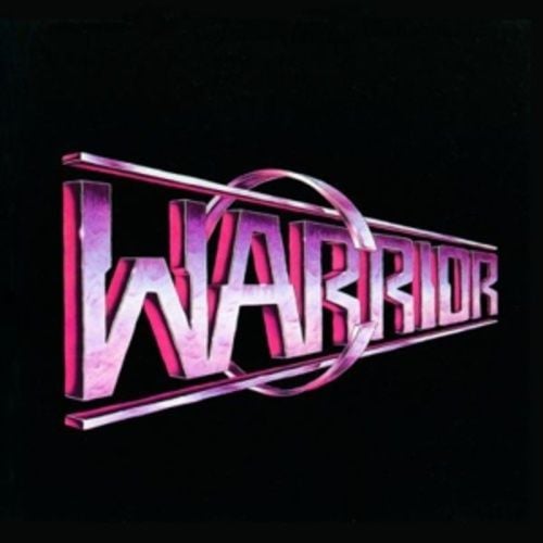 Produktbild: Warrior: Fighting for the earth (digita