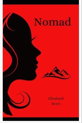 Produktbild: Nomad