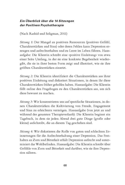 Produktbild: Flourish - Wie Menschen aufbl&uuml;hen