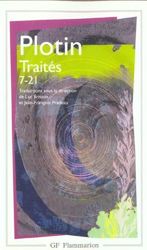 Produktbild: Trait&eacute;s 7-21
