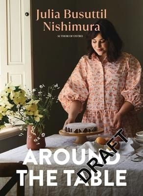Produktbild: Around the Table