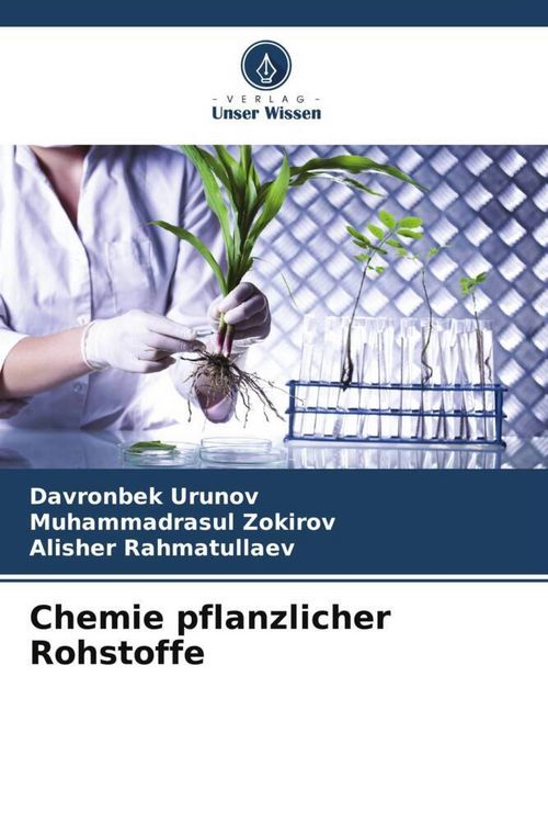 Nuncas Pflanzliches Waschmittel Saponaire – Hypoallergen, 750 Ml