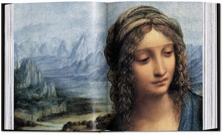 Produktbild: Leonardo