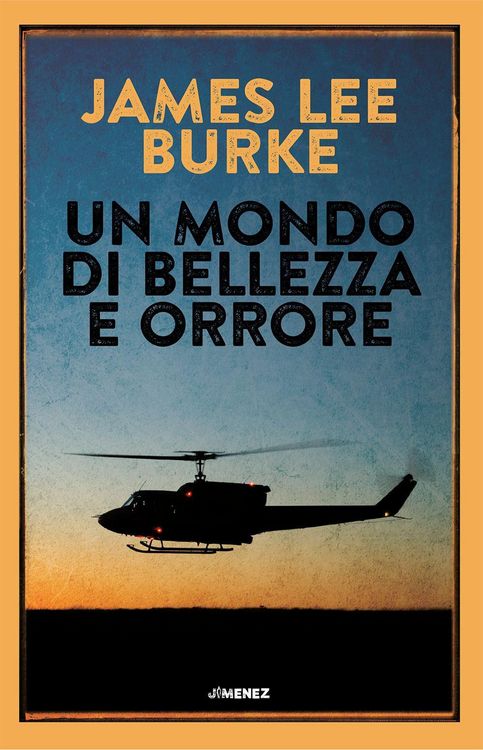 Produktbild: Un mondo di bellezza e orrore