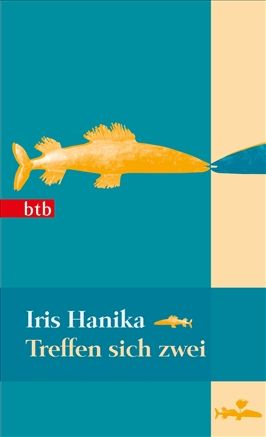 Produktbild: Treffen sich zwei