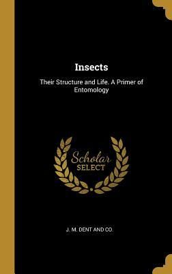 Produktbild: Insects