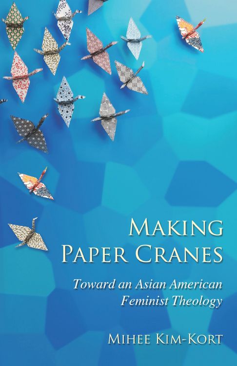 Produktbild: Making Paper Cranes