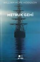 Produktbild: Metruk Gemi