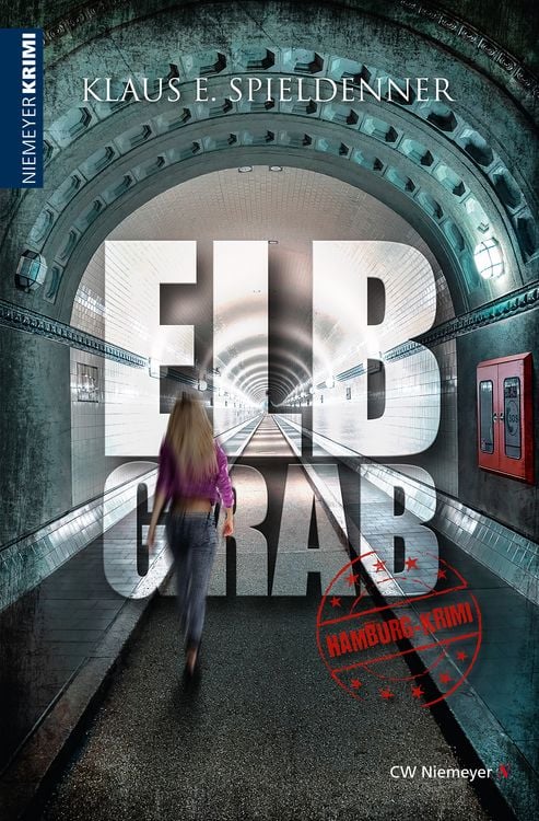 Produktbild: Elbgrab