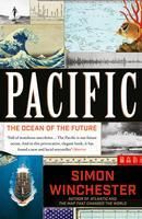 Produktbild: Pacific