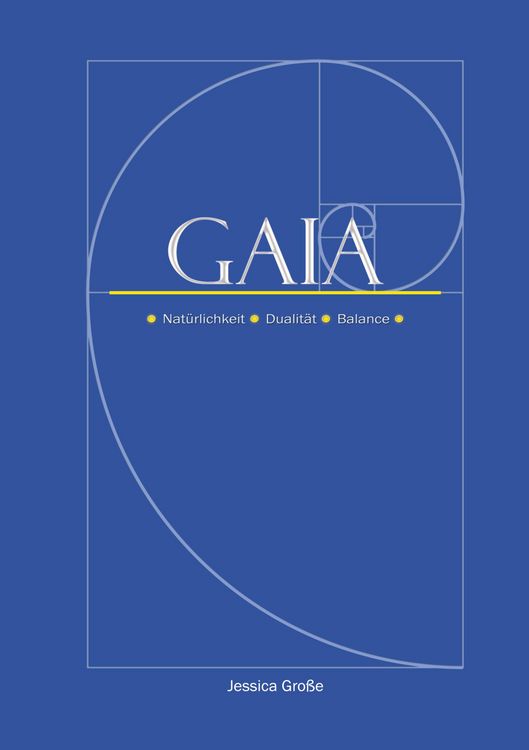 Produktbild: Gaia