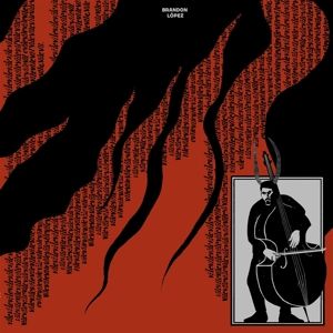 Produktbild: Vilevilevilevilevilevilevilevile (LP)