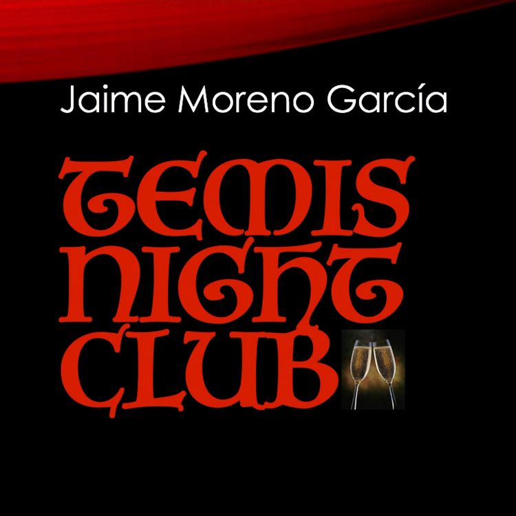 Produktbild: Temis Night Club