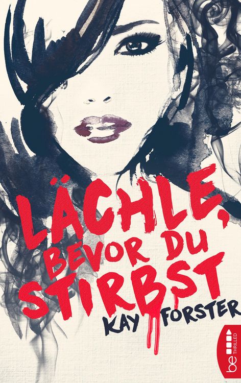 Produktbild: L&auml;chle, bevor du stirbst