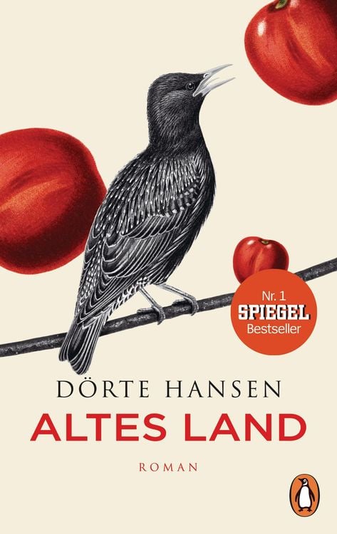 Produktbild: Altes Land