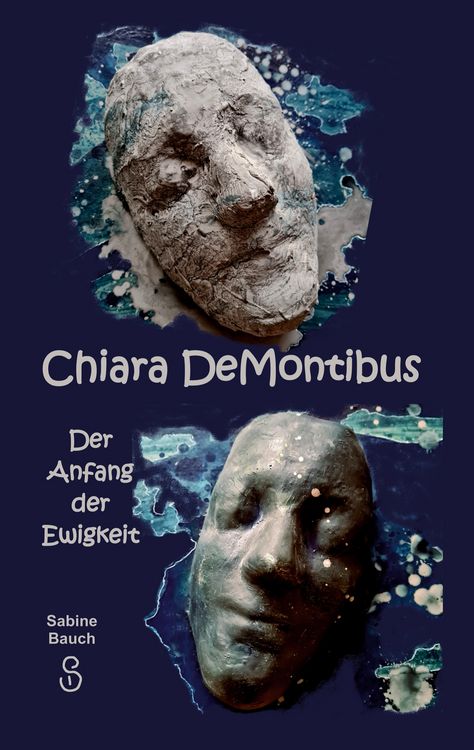 Produktbild: Chiara DeMontibus