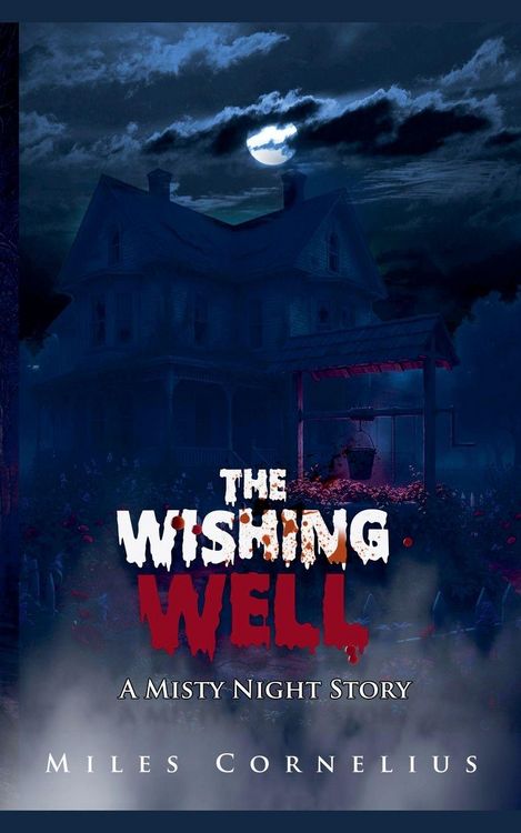 Produktbild: The Wishing Well