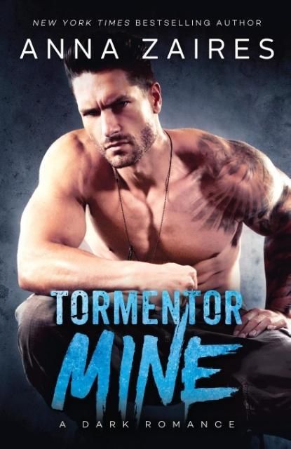 Produktbild: Tormentor Mine