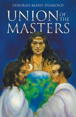 Produktbild: Union of the Masters