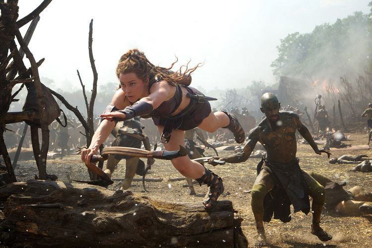 Produktbild: Hercules
