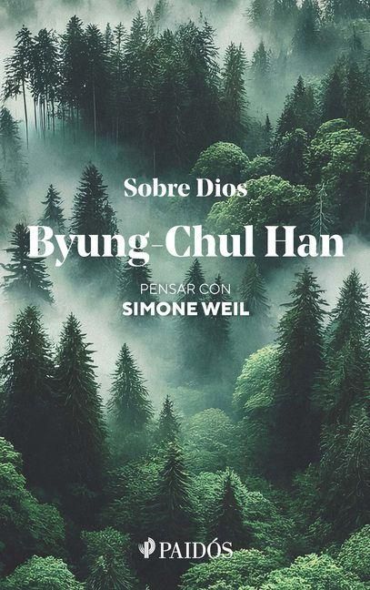Produktbild: Sobre Dios