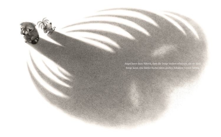 Produktbild: Folge deinen Träumen