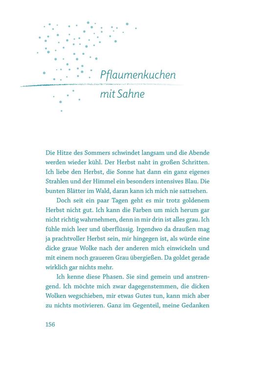 Produktbild: Ein Himmel voller Segen