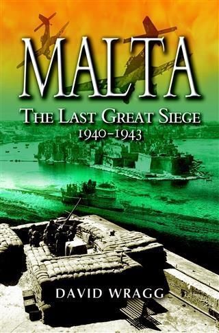 Produktbild: Malta