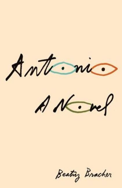 Produktbild: Antonio