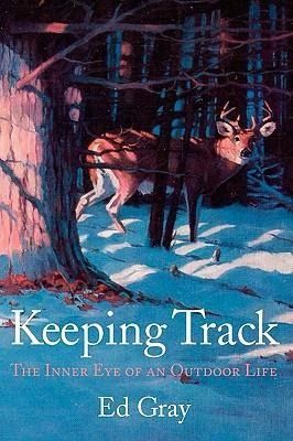 Produktbild: Keeping Track