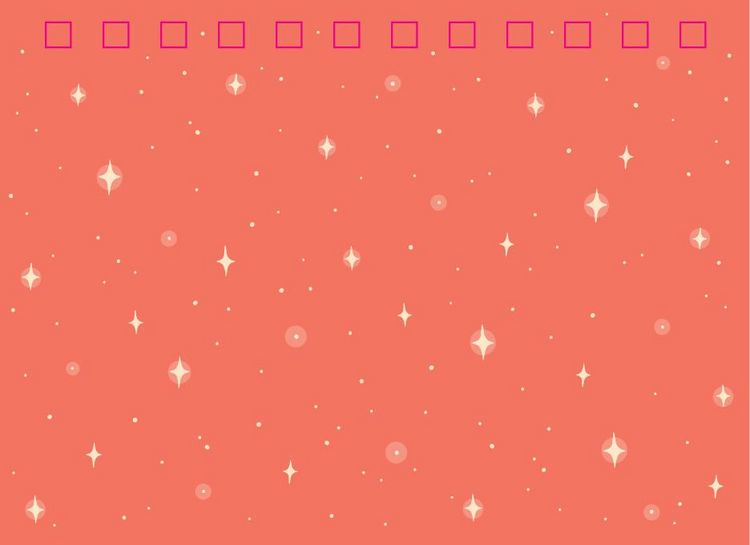 Produktbild: 24 kleine Entspannungspausen f&uuml;r die Adventszeit