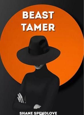 Produktbild: Beast Tamer