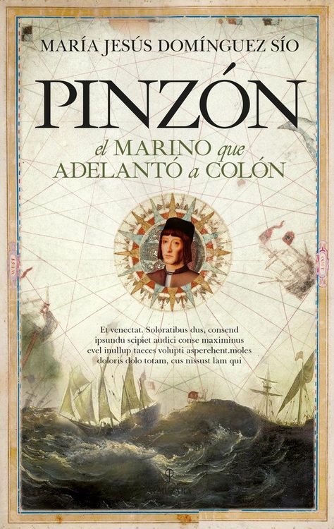 Produktbild: Pinz&oacute;n