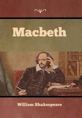 Produktbild: Macbeth